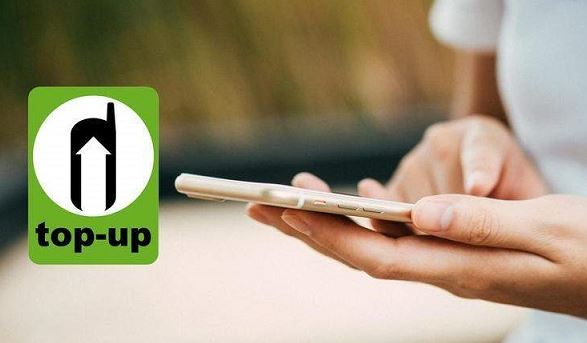 Lịch sử và xu hướng thay thế thẻ cào bằng topup Viettel